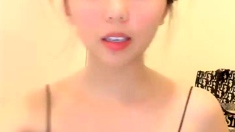 Asian Chick Solo Show Amateur Porn 941