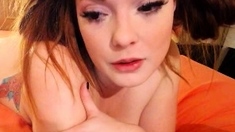 Solo Free Amateur Webcam Porn Video