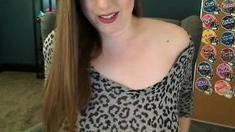 Solo Free Amateur Webcam Porn Video