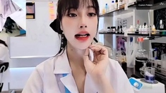 Amateur Asian Japanese Group Fuck JennaSexCam