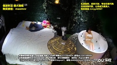 Amateur Asian Teen Licks Ass And Sucks Cock