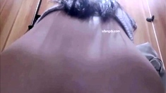 candid boobs amateur HD hidden cam videos