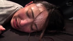 Kazuha Minami in Hello Asian Japanese Titty by