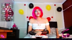 Big Hole Free Amateur Webcam Porn Video Masturbation Camsex
