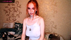 Amateur Video Webcam Amateur Free Masturbation Porn Video