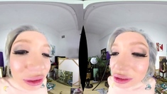 Masturbation Webcam Free Teen Porn Video