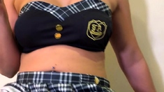 Cute Babe SOlo Toys Online