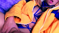 Girl Webcam Solo Dirtytalk Free Masturbation Porn Video