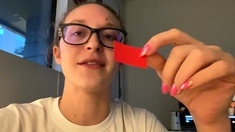 Big Hole Free Amateur Webcam Porn Video Masturbation Camsex