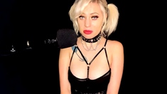 Mom amateur webcam pussy masturbate