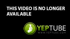 Yasmina Khan ( Pengaliprincess ) - Sex Tape