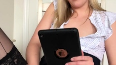 Big Hole Free Amateur Webcam Porn Video Masturbation Camsex