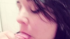 Amateur Video Amateur Webcam Blowjob Free Amateur Porn