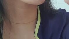 A webcam blowjob sarcastic toys