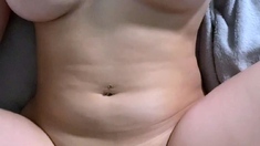Bustys Cam Webcam Big Boobs Free Big Boobs Cam Porn Video