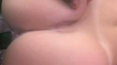 Amateur cock sucking brunette vallerie scott pov