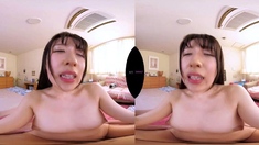 Hot Asian Japanese Hardcore Oral Fuckshow