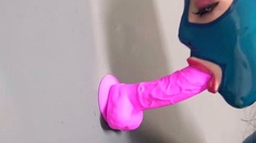 Hot Ass Big Cock Close Up Fuck