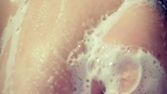 Big Hole Free Amateur Webcam Porn Video Masturbation Camsex