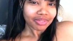 Ig Girl