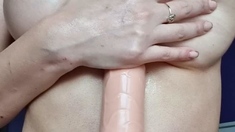 Solo Girl Free Amateur Webcam Porn Video