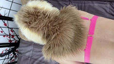 Amateur couple hardcore anal sex