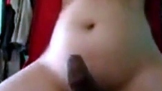 Bangladeshi Babe Amateur Video