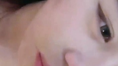 Small titted teen amateur pounded by doctor