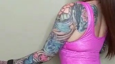 Perfect Pussy Close up milf Selda
