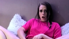 Big Hole Free Amateur Webcam Porn Video Masturbation Camsex