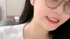 Asian Japanese Teens Oriental