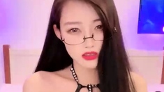 Chinese Webcam Free Asian Porn VideoMobile
