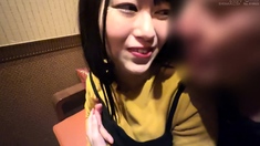 Amateur Asian Japanese Group Fuck Jennasexcam