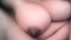 Indian Amateur MILF With Big Boobs