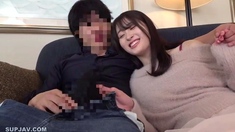 The Yokohama Area Is In An Uproar Over This Pure And