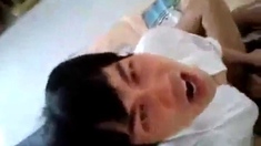 Thai Amateur Emo Twinks