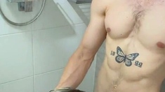 Amateur Blonde Slow Blowjob Cum In Mouth