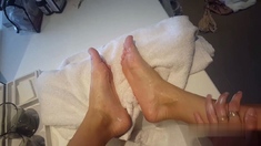 Close Up POV Sex Amateur Couple