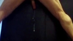 Raw Amateur Couch Sex