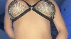 Close up teen fucking
