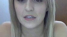 Solo Free Amateur Webcam Porn Video