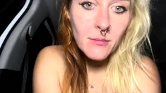 Hot German Camgirl Jolene