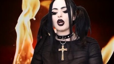 Empress Poison - Year of Blasphemy