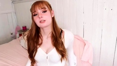 Princess Wystri - Losers Eat Cum for Me