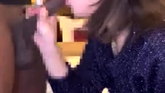 Japanese Cuck Loves Getting Humbled