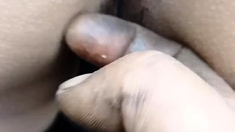 Amateur Wife Blowjob POV Hardcore Deepthroat