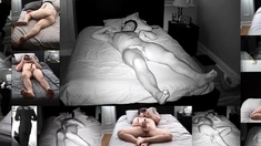 Hcm Voyeur College Guy Caught