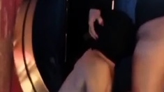 Azhotporn Com Big Tits Busty House Maid