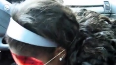 African-Italian Amateur