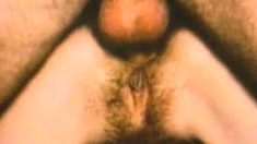 Brianna Love Belladonna Hardcore Amateur Anal Compilation